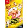 Sega Games Super Monkey Ball: Banana Blitz HD