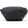 Peak Design Outdoor Sling 2L Nero