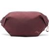 Peak Design Outdoor Sling 2L Bordeaux