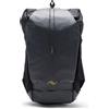 Peak Design 25L Zaino da esterno nero