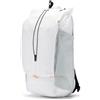 Peak Design Outdoor Backpack 25L bianco