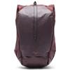 Peak Design Outdoor Backpack 25L Bordeaux