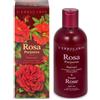 L'ERBOLARIO Srl ROSA PURPUREA BAGNOGEL 250ML