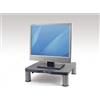 FELLOWES SUPPORTO MONITOR STANDARD