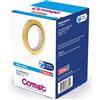 COMET NASTRO ADESIVO 66MTX15MM CELLO 64-160 COMET (Conf.10)