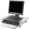 FELLOWES Supporto monitor Office Suites - Fellowes