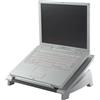 FELLOWES SUPPORTO NOTEBOOK OFFICE SUITES 80320