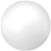RI.PLAST SFERA in POLISTIROLO ESPANSO ø100mm RI.PLAST (Conf.15)