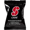 ESSSE CAFFE' CAPSULA CAFFE' MAESTOSO ESSSE CAFFE' (Conf.50)