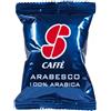 ESSSE CAFFE' CAPSULA CAFFE' ARABESCO ESSSE CAFFE' (Conf.50)