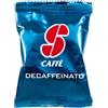 ESSSE CAFFE' CAPSULA CAFFE' DECAFFEINATO ESSSE CAFFE' (Conf.50)