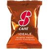 ESSSE CAFFE' CAPSULA CAFFE' IDEALE ESSSE CAFFE' (Conf.50)