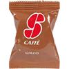ESSSE CAFFE' CAPSULA ORZO ESSSE CAFFE' (Conf.50)