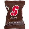 ESSSE CAFFE' CAPSULA CIOCCOLATA ESSSE CAFFE' (Conf.50)