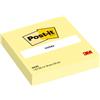 POST-IT BLOCCO 200fg Post-it® Giallo Canary™ 100x100mm 5635