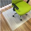 VELCOC TAPPETO CHAIR MAT SALVAPAVIMENTI 90X120CM IN VINILE VELCOC