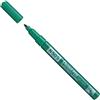 PENTEL Marcatore N50 slim verde punta tonda 3,18mm Pentel