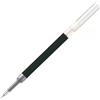 PENTEL 12 REFILLS ROLLER ENERGEL LRN5 NERO PENTEL punta ago 0.5mm