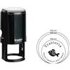 TRODAT Timbro Original Printy 4630 diametro 30mm TRODAT