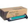 KONICA-MINOLTA DRUM MAGICOLOR 2300DL 2300W 2350