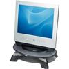 FELLOWES SUPPORTO MONITOR ROTANTE 91450 FELLOWES