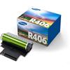 SAMSUNG Hp/Samsung Tamburo Nero CLT-R406