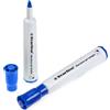 STARLINE Marcatore per lavagne punta tonda 2mm blu Starline (Conf.12)