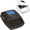 HolenBecky Conta/verifica banconote HT 7.0 nero HolenBecky