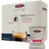 ESSSE CAFFE' Capsula caffE' Intenso compatibile Lavazza Espresso Point - EssseCaffE' (Conf.100)