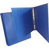 STARLINE Raccoglitore 4R 30mm 22X30 rivestito in PPL BLU KingColor STARLINE