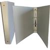 STARLINE Raccoglitore 4R 30mm 22X30 rivestito in PPL GRIGIO KingColor STARLINE