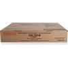 UTAX COPY KIT UTAX 7510 3060i
