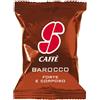 ESSSE CAFFE' CAPSULA CAFFE' Barocco ESSSE CAFFE' (Conf.50)