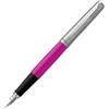 PARKER Penna stilo Jotter Original punta M fusto magenta Parker