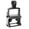 TRODAT Timbro 5208 Professional 68x47mm 12righe personaliz autoinch. TRODAT