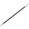 PILOT REFILL MEDIO NERO RFNS-GG-M-B PILOT (Conf.12)