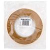EUROCEL Nastro biadesivo 700RDA 15mmx50mt in caramella Eurocel