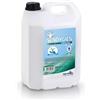 NETTUNO Sapone igienizzante Sendygien 5lt NETTUNO