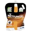 NETTUNO Sacca ricarica T-Bag NETTUNGEL Orange 3000ml