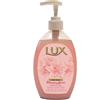LUX Sapone liquido LUX Hand Wash 500ml
