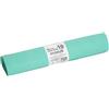 No Brand 10 Sacchi BIO verdi 90x120cm 120Lt 19µ