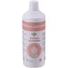 MEDIALINTERNATIONAL Sapone igienizzante mousse EcoFoam 1Lt per dispenser a schiuma