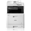 Brother Multifunzione laser a colori wifi-duplex 31ppm