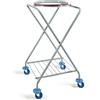 PERFETTO Carrello portasacco pieghevole Perfetto