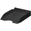 DURABLE Vaschetta portacorrispondenza ECO Nero Durable