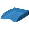 DURABLE Vaschetta portacorrispondenza ECO Azzurro Durable