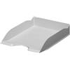 DURABLE Vaschetta portacorrispondenza ECO Grigio Durable