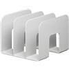 DURABLE Portacataloghi ECO Grigio L215xH165xP210mm Durable