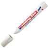 EDDING Pastello Industriale Edding e-950 bianco