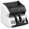 HolenBecky Conta banconote HT 2150 Holenburg Iternet